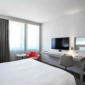 Firstname Hotel